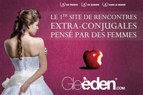 site rencontre marié|Gleeden